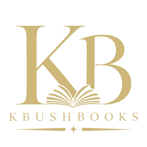 The KB Collection